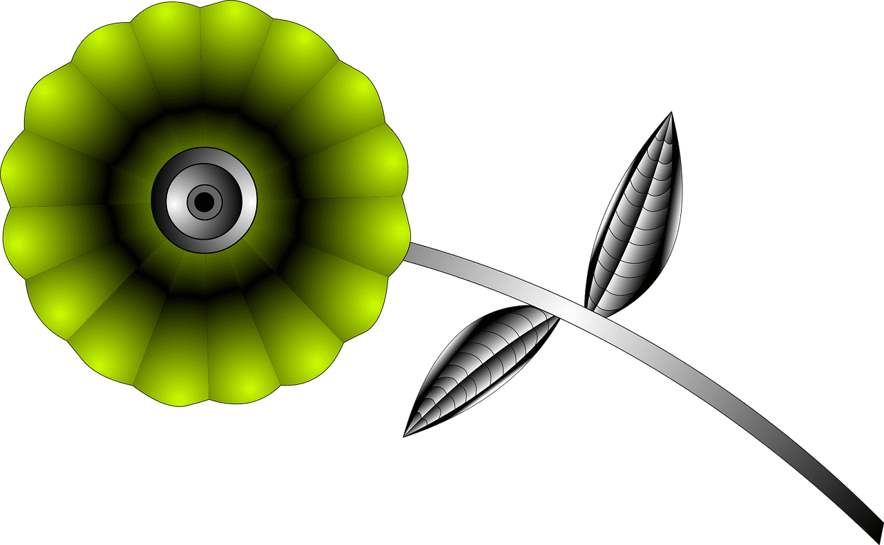 Artificial Plants