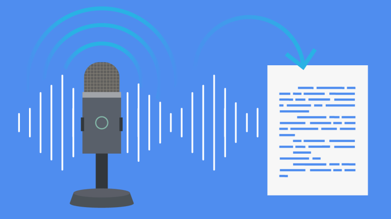 5 Best Japanese Text-to-Speech (TTS) To Generate Voiceover