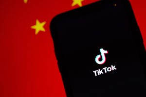 TikTok Downloader