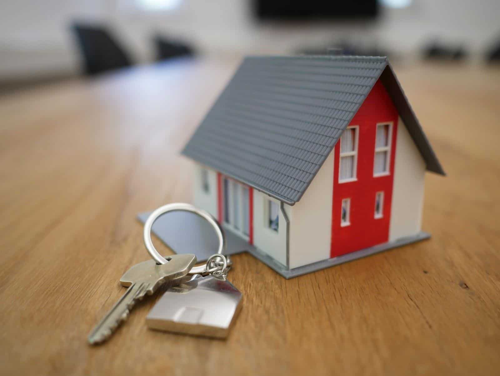 The Different Types of Real Estate Investments You Should Consider in 2023