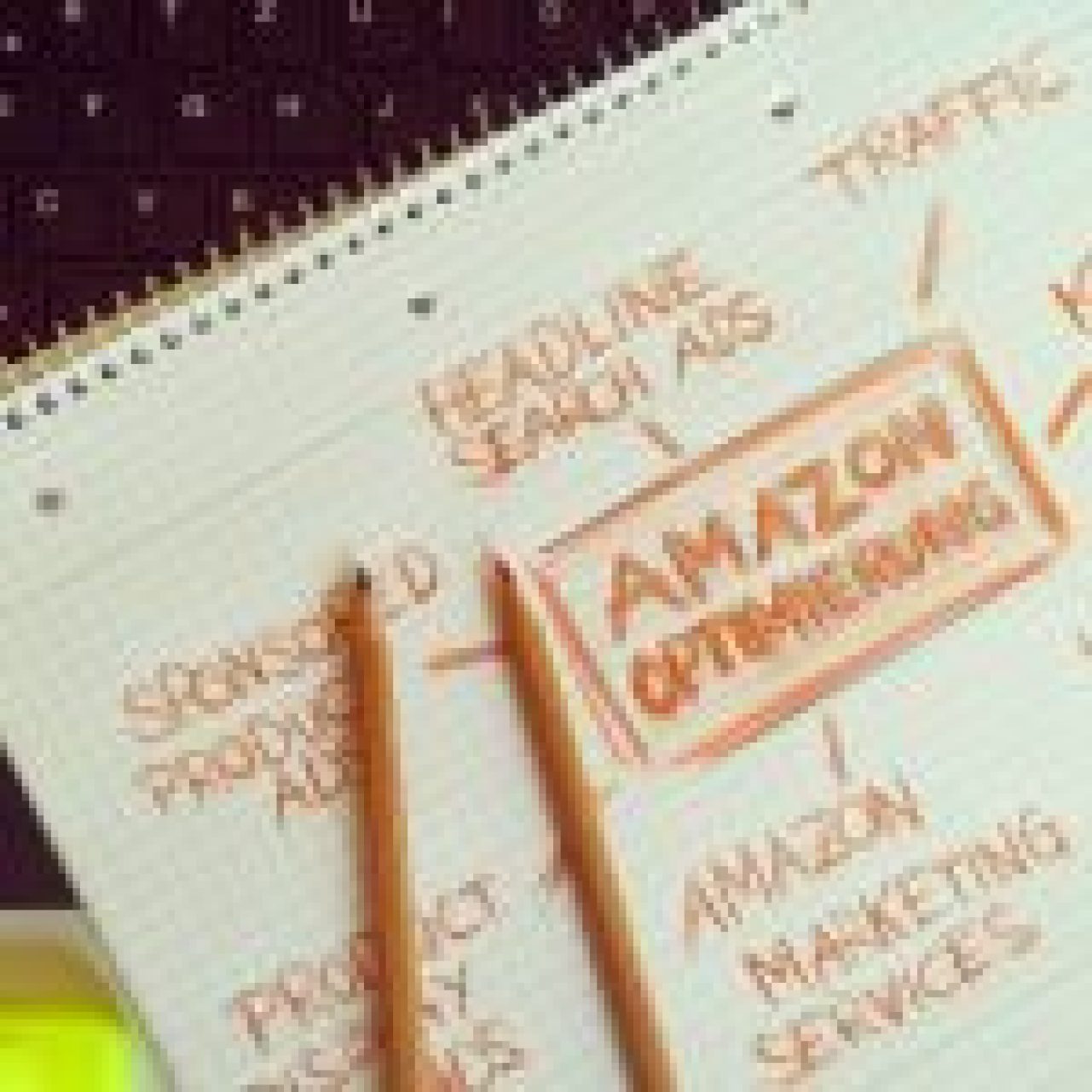 Amazon Firestick