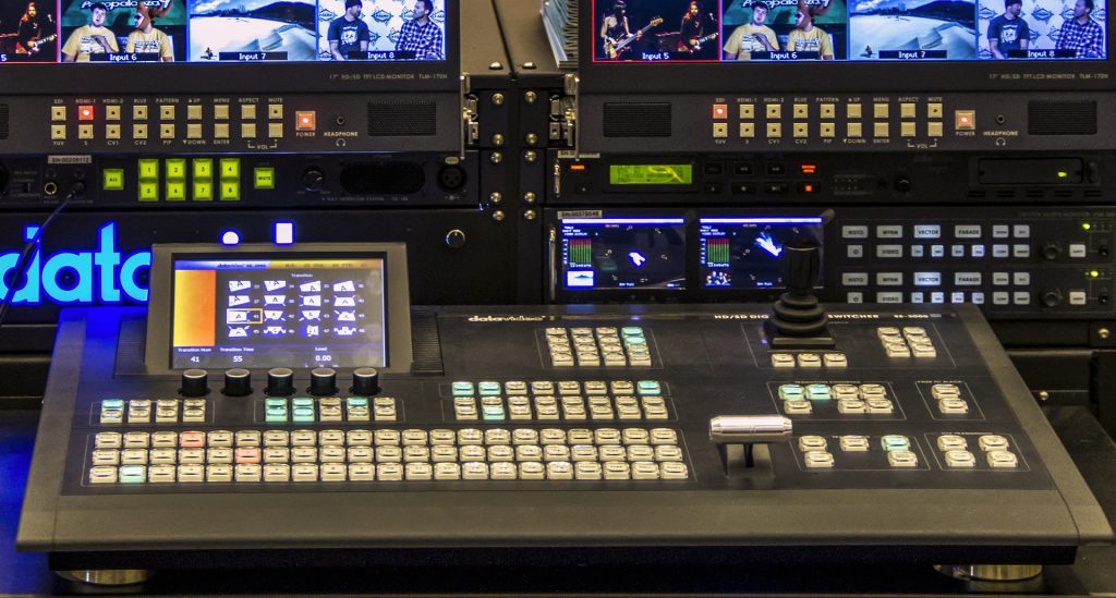 What is an Animated Video Production Company? What is an Animated Video Production Company?
