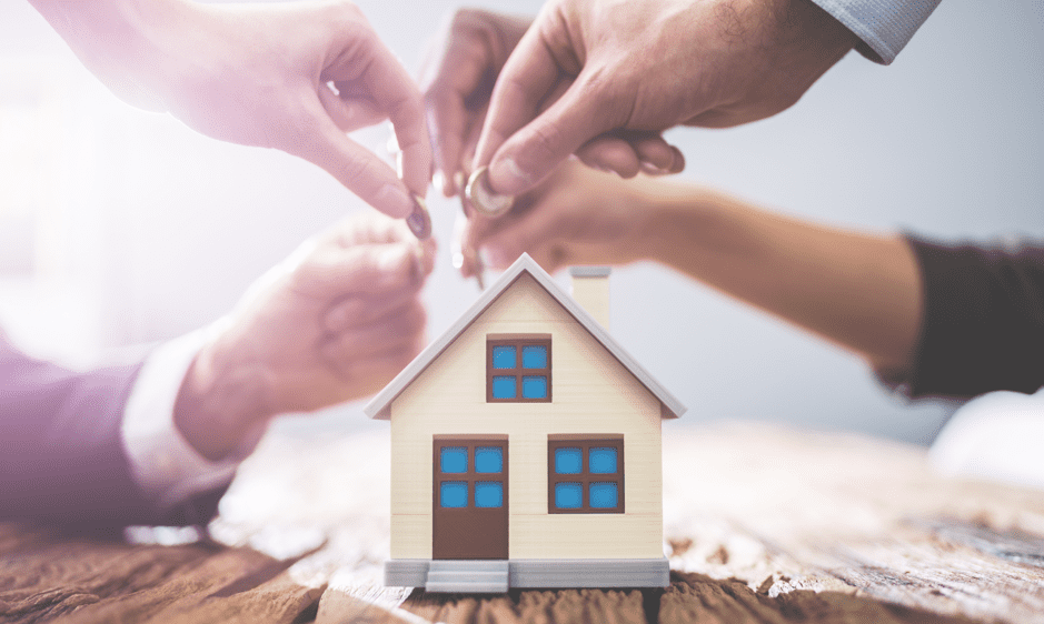 How to Unlock the Benefits of Real Estate Investment in Pakistan How to Unlock the Benefits of Real Estate Investment in Pakistan