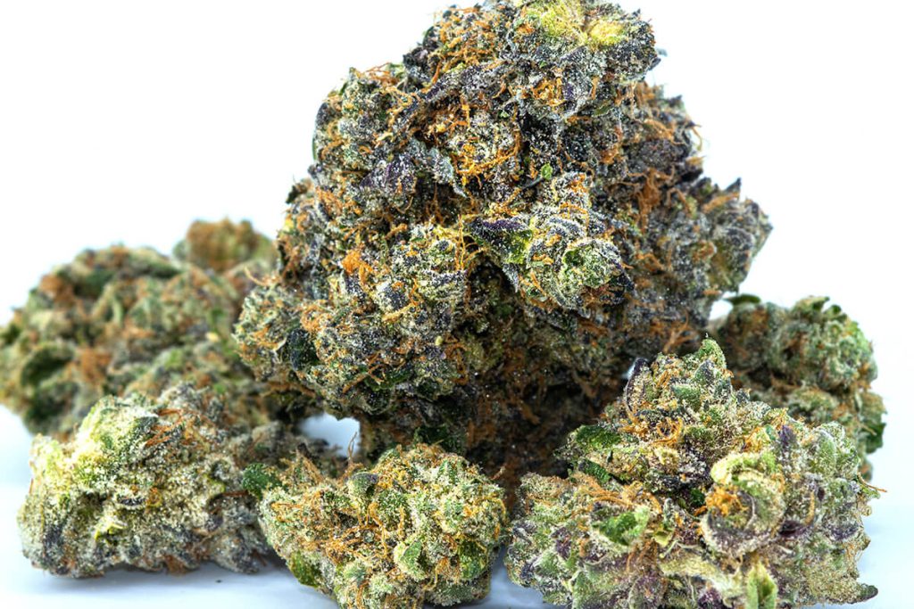 The Little Known Hemp Extract That May Be Better Than CBD