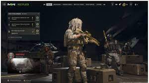 Call of Duty Lobby Leaks: What You Need to Know