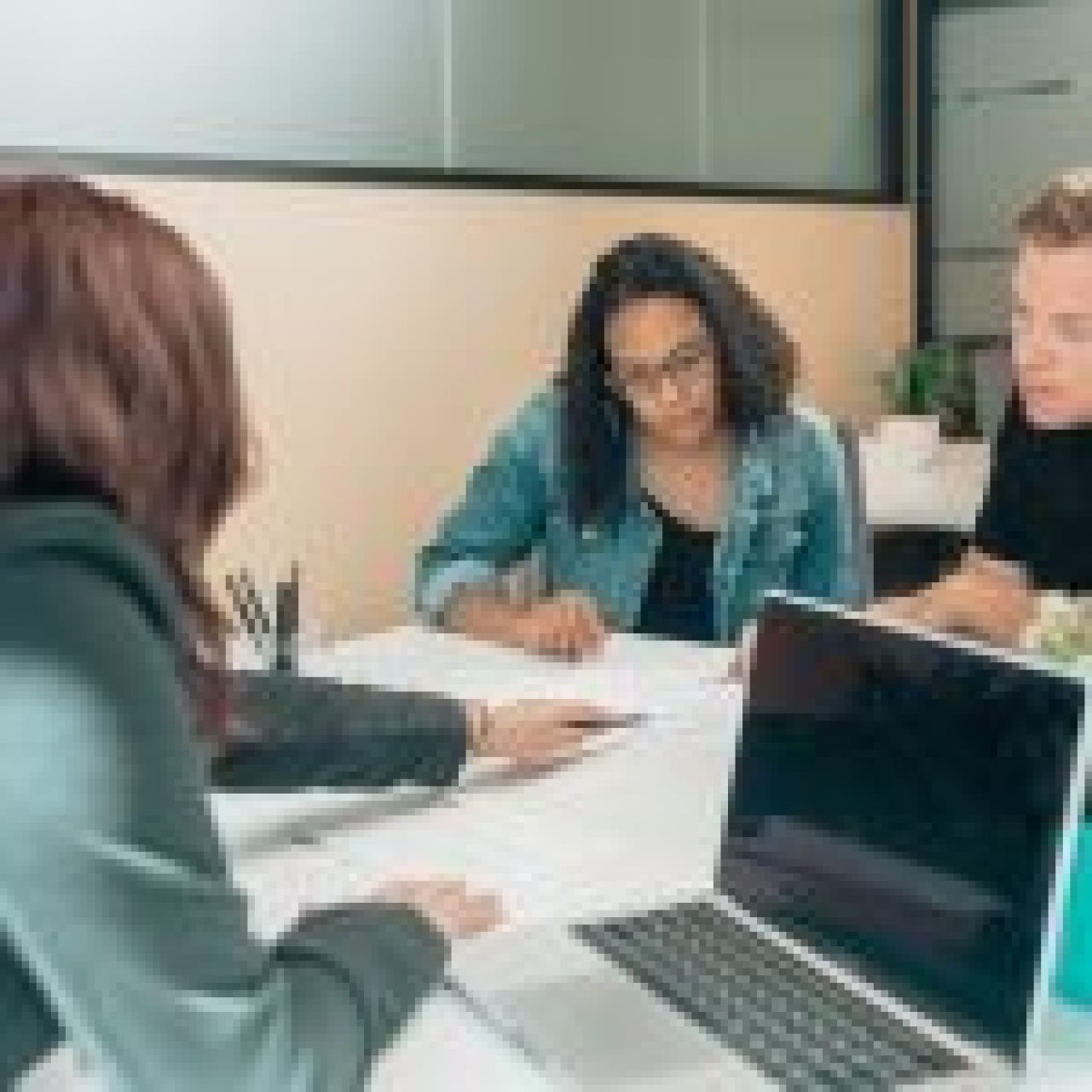 Child Custody Attorney
