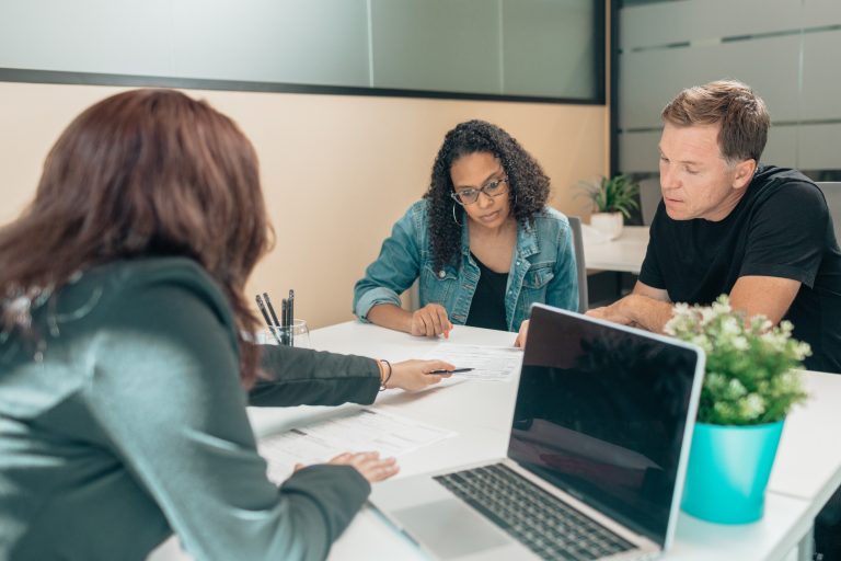 5 Signs You Need to Hire a Child Custody Attorney