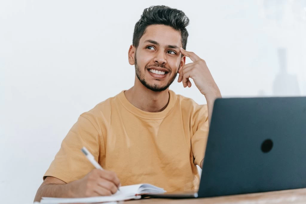 Create Successful Content Promotion Strategy: Tips and Hacks