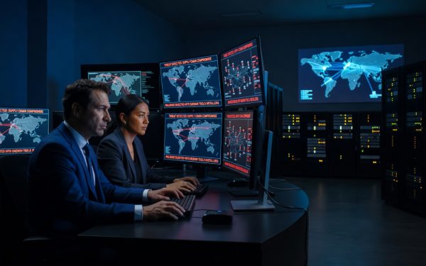 Daemon Tools Supply - Daemon Tools Supply Chain Attack Compromises Official Installers With Malware