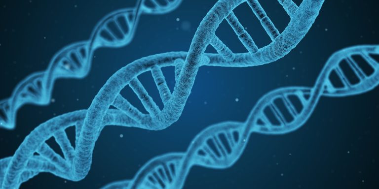 Revolutionizing Genomics: The Power of Next-Generation Sequencing with GenapSys