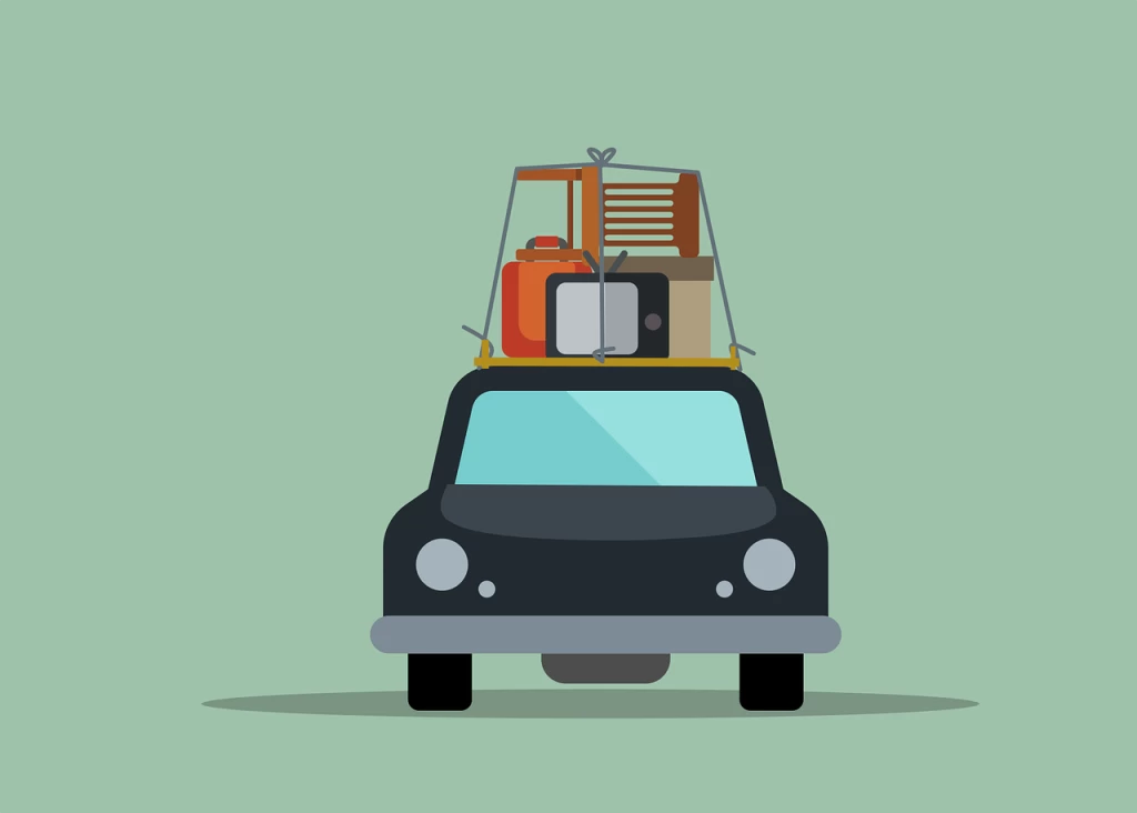 Despegar.com Review: Is it the Best Travel Booking Website?