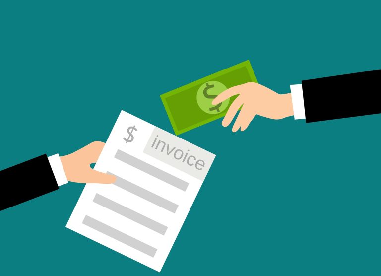 What is EMS billing software? And why it’s so widely used in the medical field