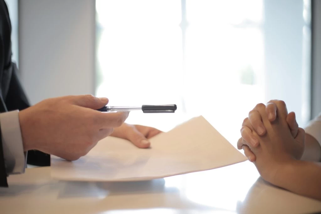 How Tech Empowers Insurers