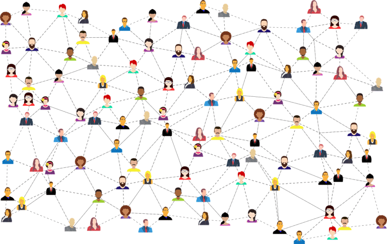Flogg: Building Strong Connections in a Thriving Social Community