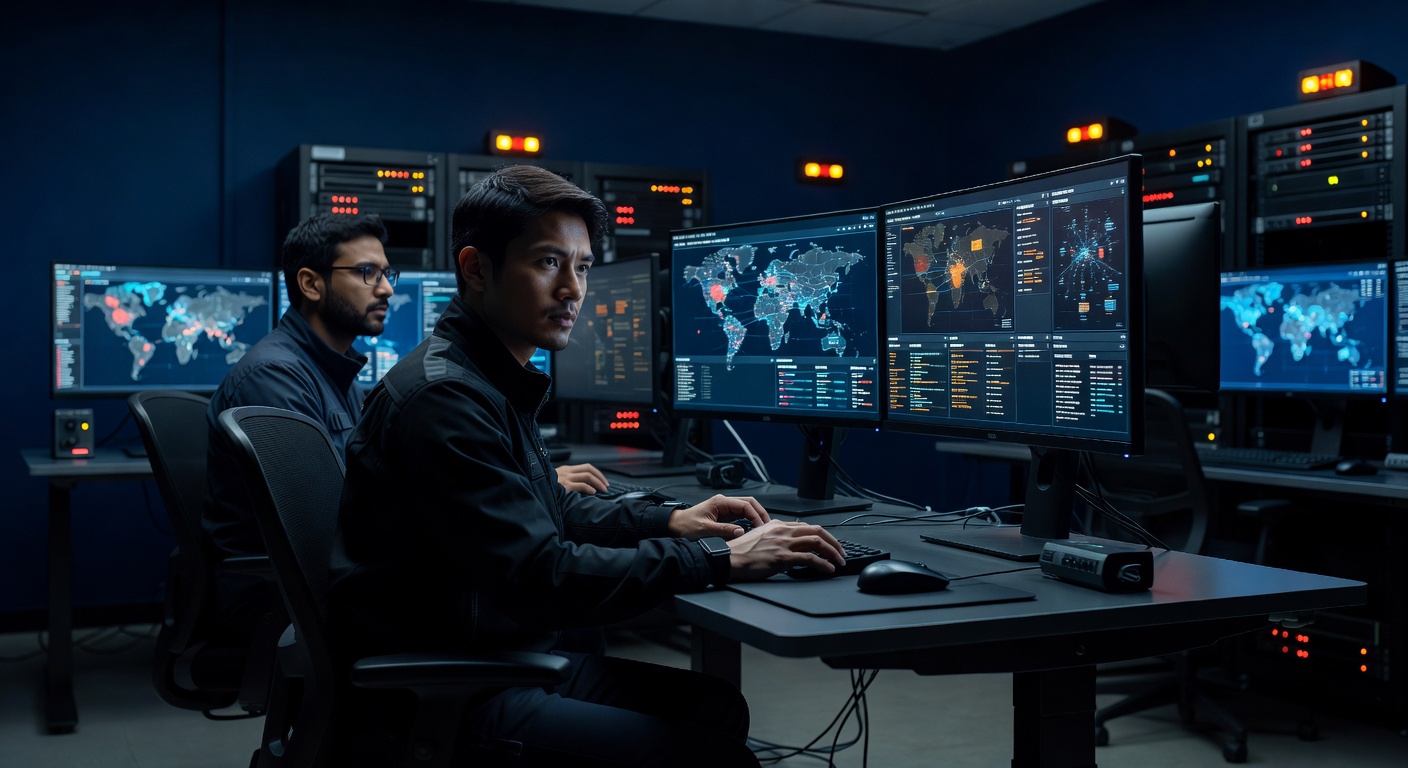 Frame Security Raises $50M Exiting Stealth 1 Frame Security Logo With $50M Funding Announcement For Awareness Platform
