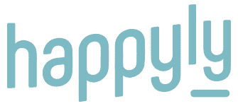 The Power of Shared Experiences: How Happyly’s Corporate Wellness Benefit Promotes Work-Life Balance and Team Building The Power of Shared Experiences: How Happyly’s Corporate Wellness Benefit Promotes Work-Life Balance and Team Building