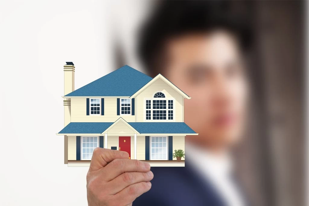 Unconventional Strategies for Locating Profitable Investment Properties