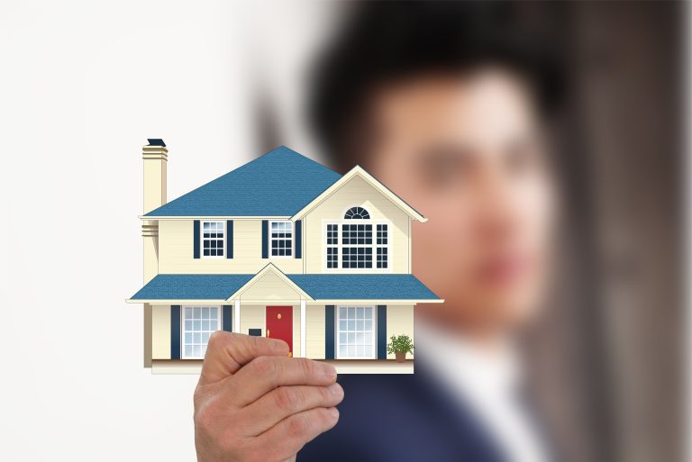 Unconventional Strategies for Locating Profitable Investment Properties