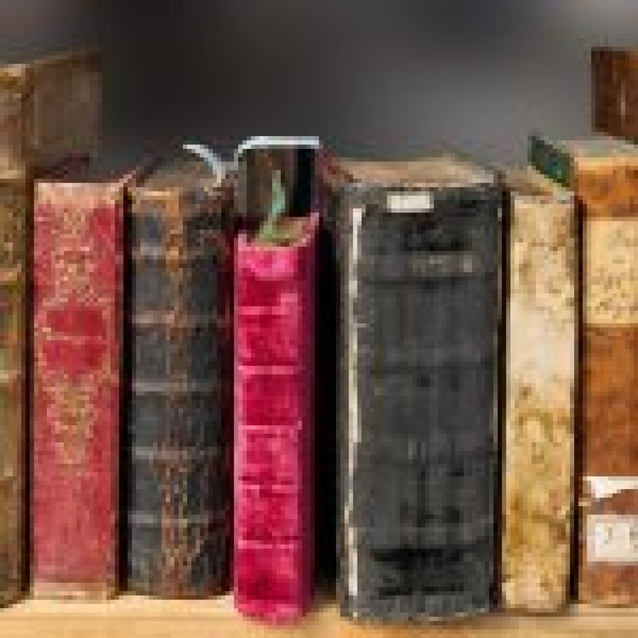 Literature