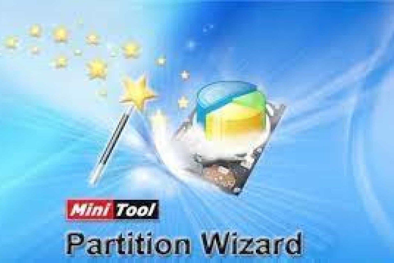 Minitool-Partition-Wizard