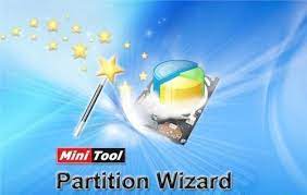 Streamline Your Disk Management Process with MiniTool Partition Wizards: A Top-Notch Tool for All Your Needs