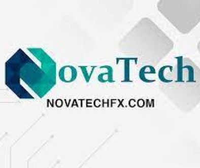 NovatechFX