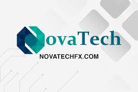 The Benefits of Using a Forex VPS for Trading with NovatechFX The Benefits of Using a Forex VPS for Trading with NovatechFX