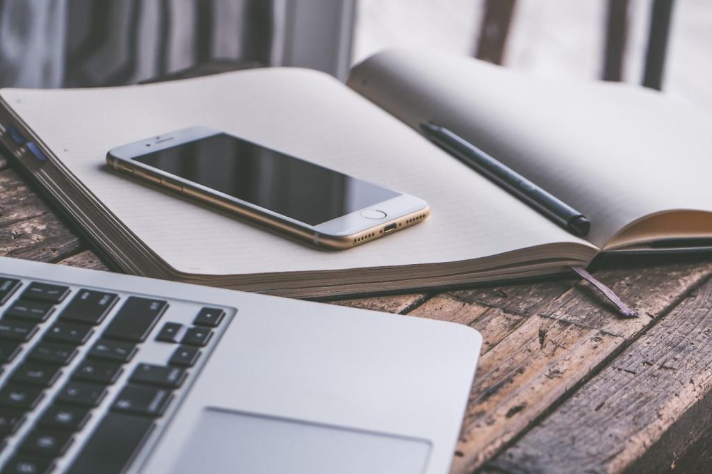 Effective Tips on How to Write a Good Term Paper.