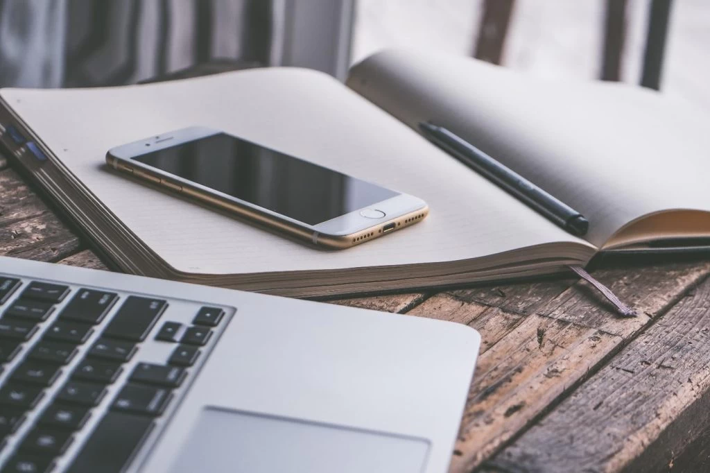 Effective Tips on How to Write a Good Term Paper.