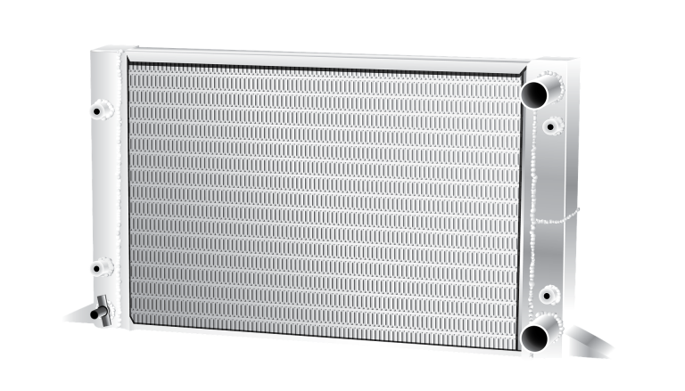 How to Tell If Your Radiator Needs Maintenance