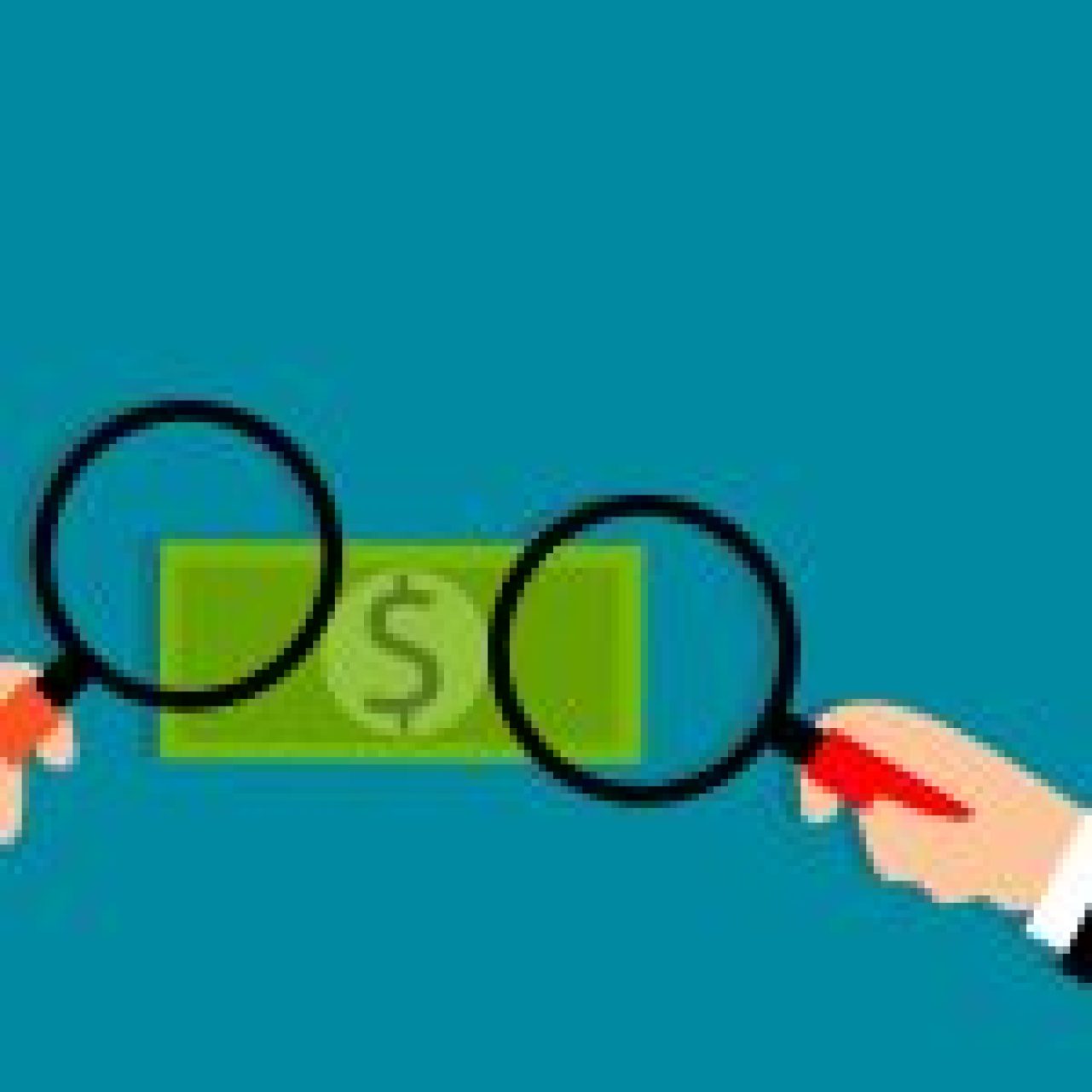 Scamalytics