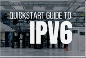IPv6