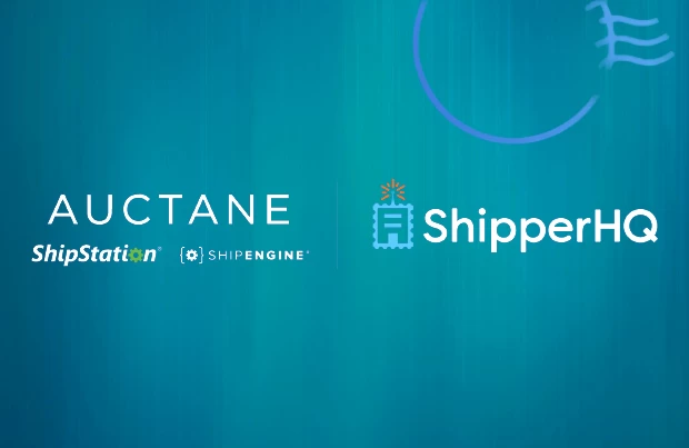 The Benefits of Auctane Shipstation for E-commerce Sellers