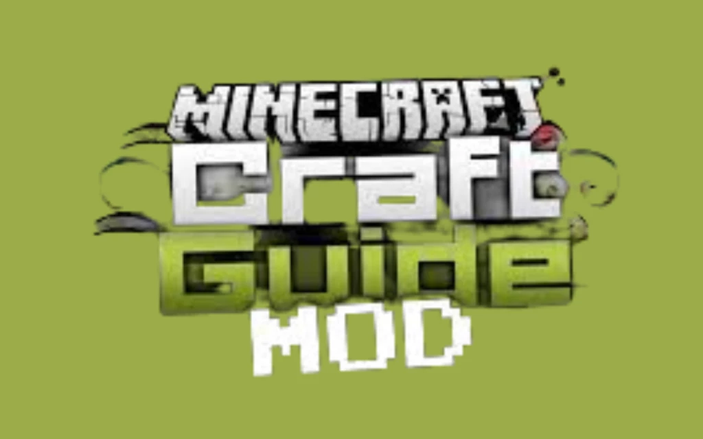 Crafting Guide: How to Make Green Dye in Minecraft