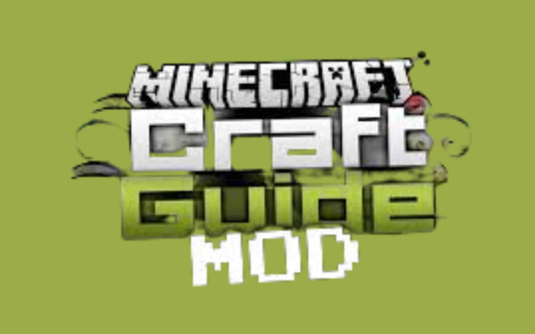 Crafting Guide: How to Make Green Dye in Minecraft