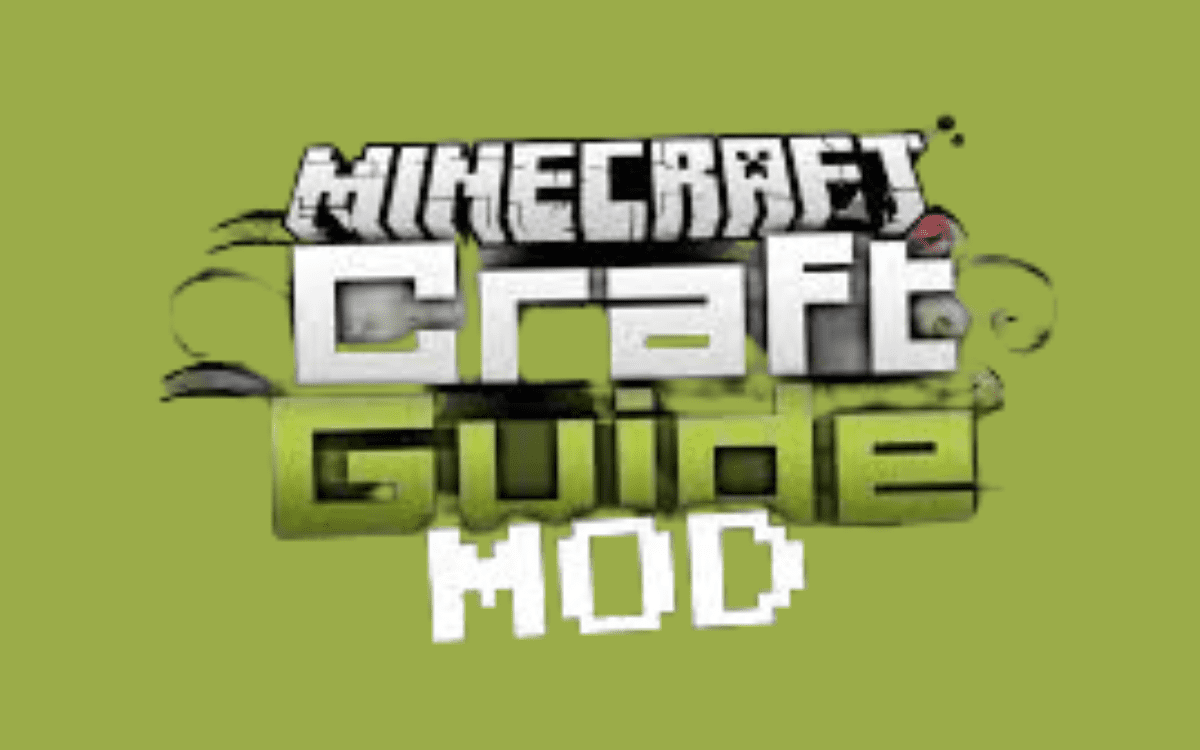 Crafting Guide: How to Make Green Dye in Minecraft