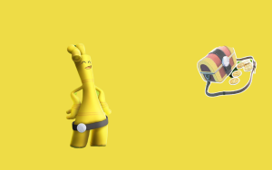 Evolution of Gimmighoul