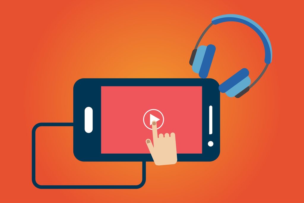 A Mobile Plan Revolution: Data-Free Video Streaming on Low-Cost Mobile Phone Plans A Mobile Plan Revolution: Data-Free Video Streaming on Low-Cost Mobile Phone Plans