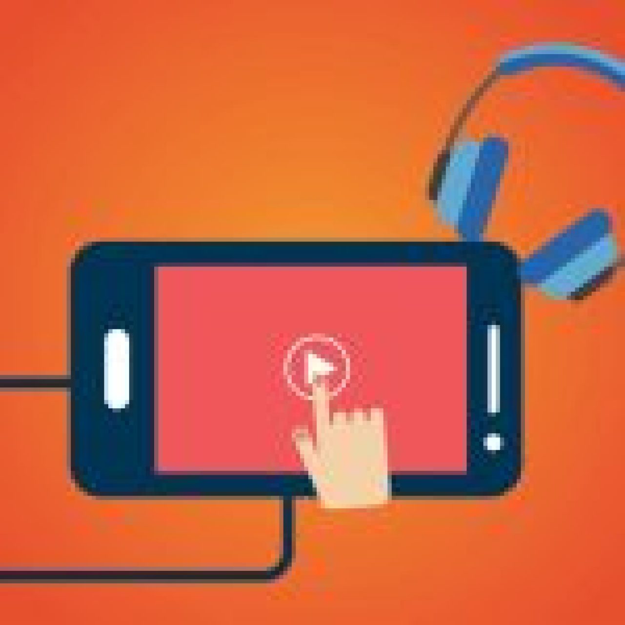 Video Streaming