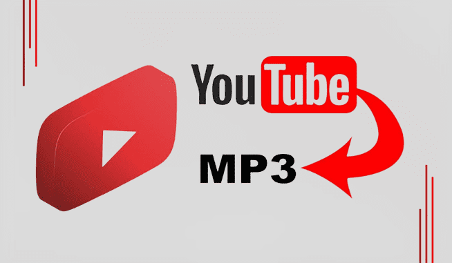 How to Choose the Right YouTube to MP3 Converter for Your Needs