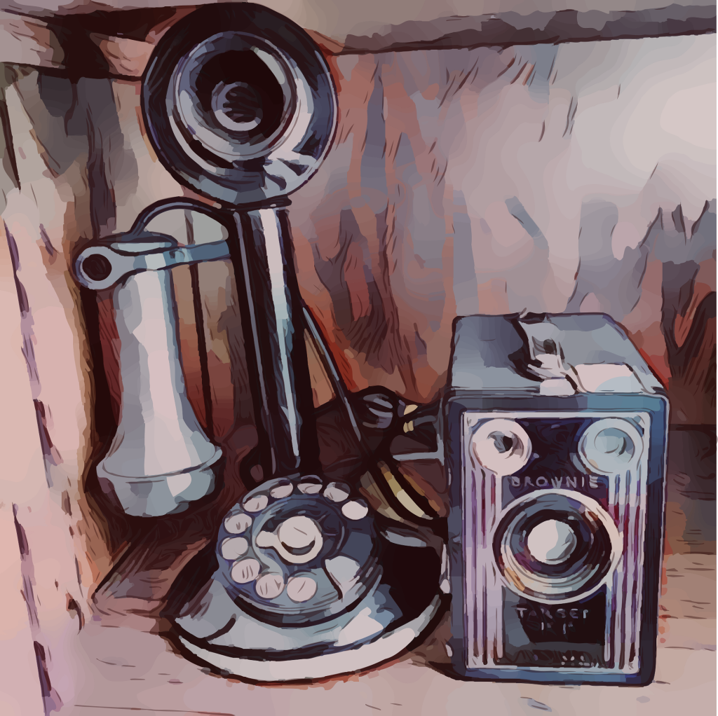 How to Keep Old Video Tapes Safe