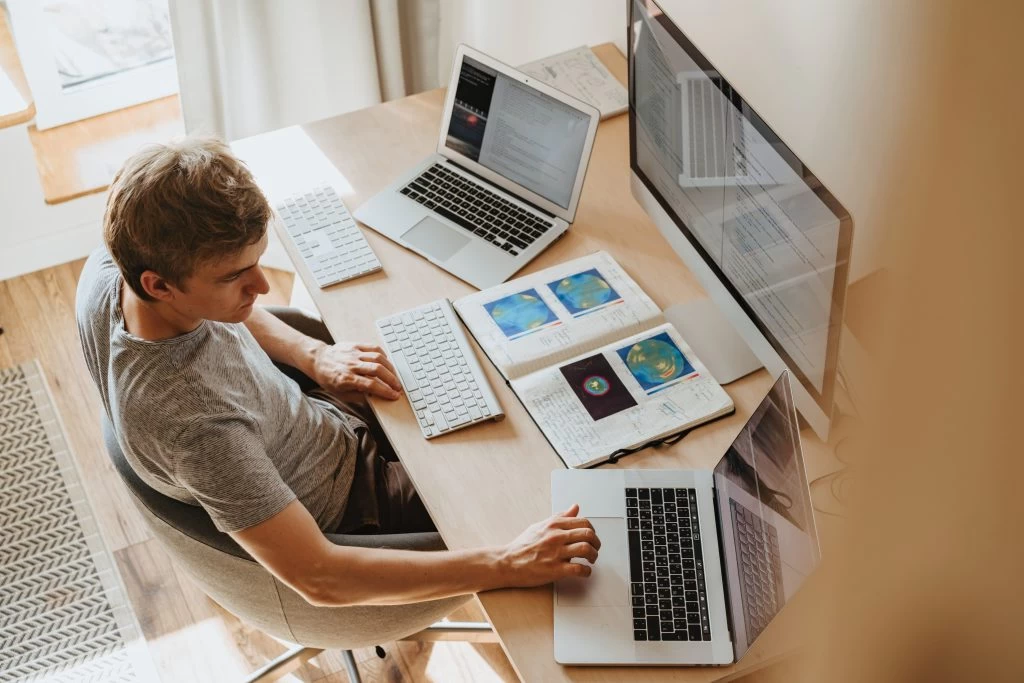 Selecting the appropriate programming language for your project: Tips and considerations