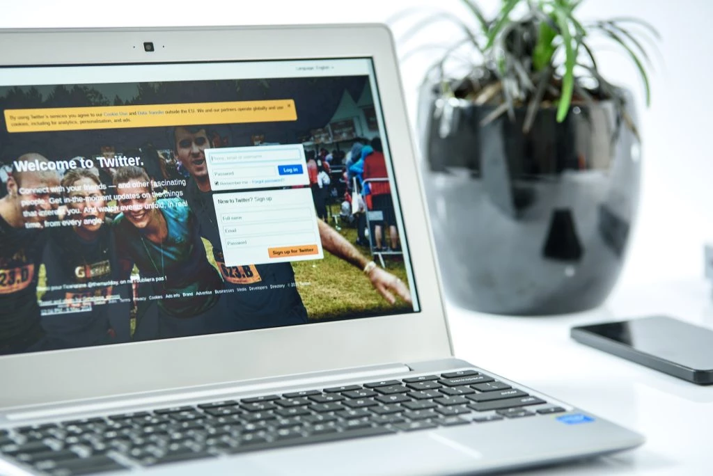 10 Easy Steps to Login to Blooket and Start Playing Fun Educational Games