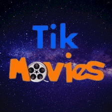 TikMovies: The Ultimate Entertainment Destination!