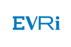 Evri Tracking