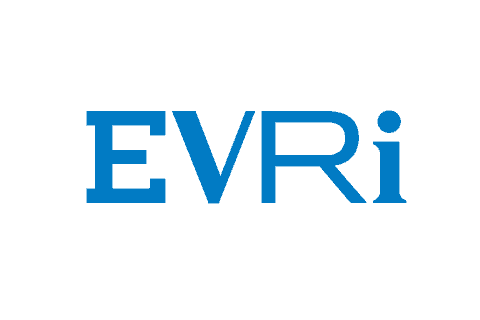 What is Evri Tracking and How Does It Work?