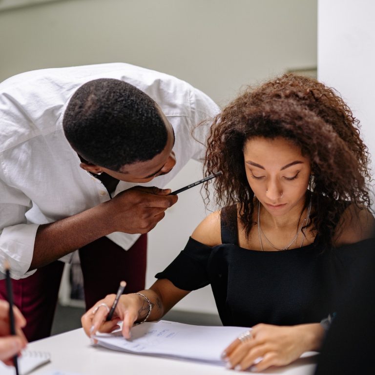 What is creditor harassment and how to stop it?
