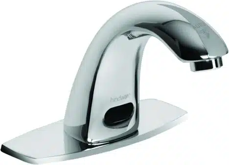 Understanding The Differences Between Single-Handle And Double-Handle Faucets