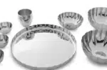 image-13-1