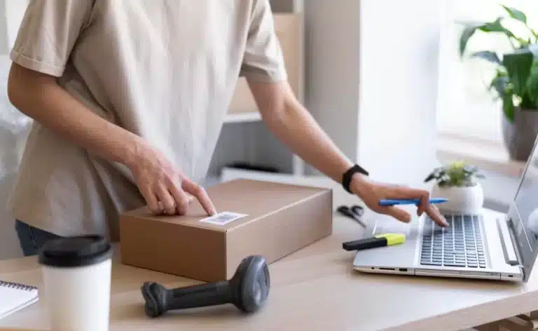 EBAY DROPSHIPPING: 5 advice to start your dropshipping business on eBay